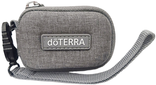 key chain grey medium 1154x630px eu