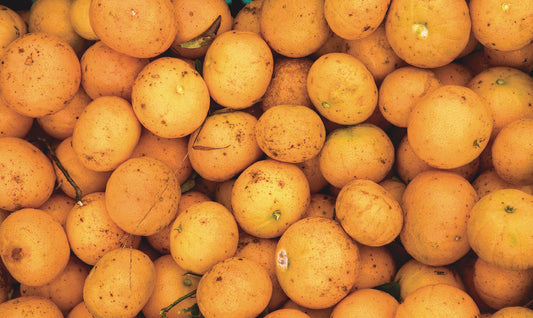 exfoliatingbodyscrub sourcing 1920x1145 eu