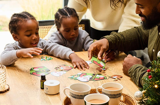 lumist bubblDoterra lumist párologtatóe and bergamot lifestyle 975x642 eu