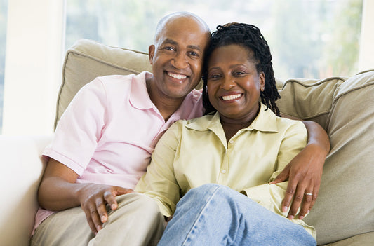 microplexvmz vegan everyday 975x642 eu