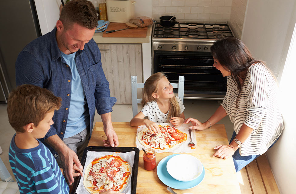 digesttab everyday 975x642 eu