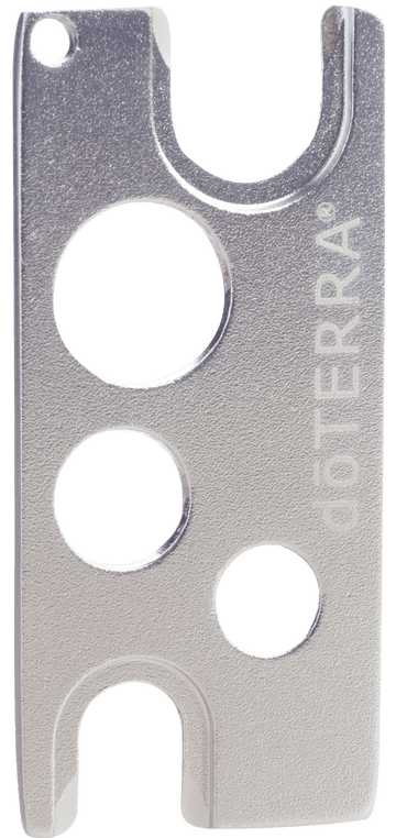 orificeopener large 638x1350 eu