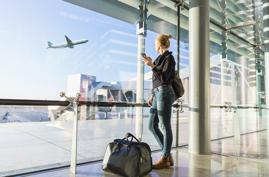 myrhh everyday 975x642 eu