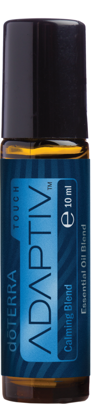 adaptiv 10ml large 301x1350 eu