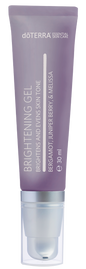 brightening gel large 679x1350px eu