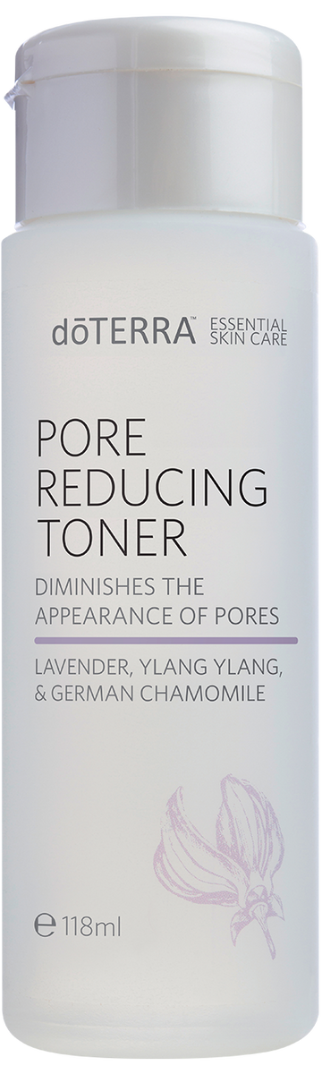 pore reducing toner large 405x1350px eu
