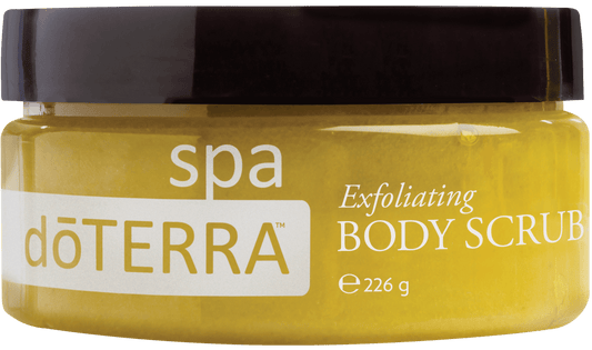 exfoliating body scrub large 2282x1350px eu
