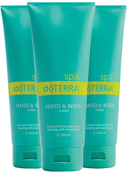 hand body lotion 3pk large 987x1350px eu