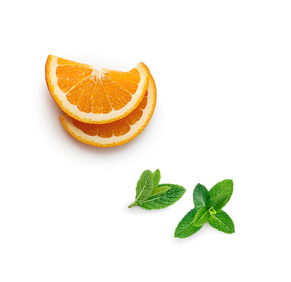 lipbalmoriginal whats inside 1085x1050 eu