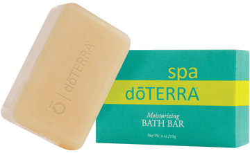 moisturising bath bar large 2196x1350px eu