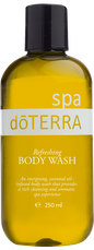 refreshing body wash large 508x1350px eu