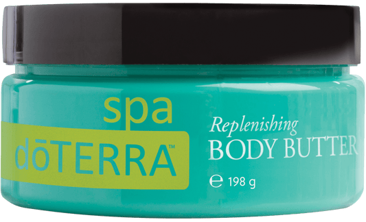 replenishing body butter large 2221x1350px eu
