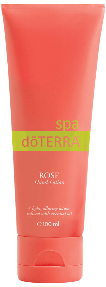 rose hand lotion large 498x1350px eu