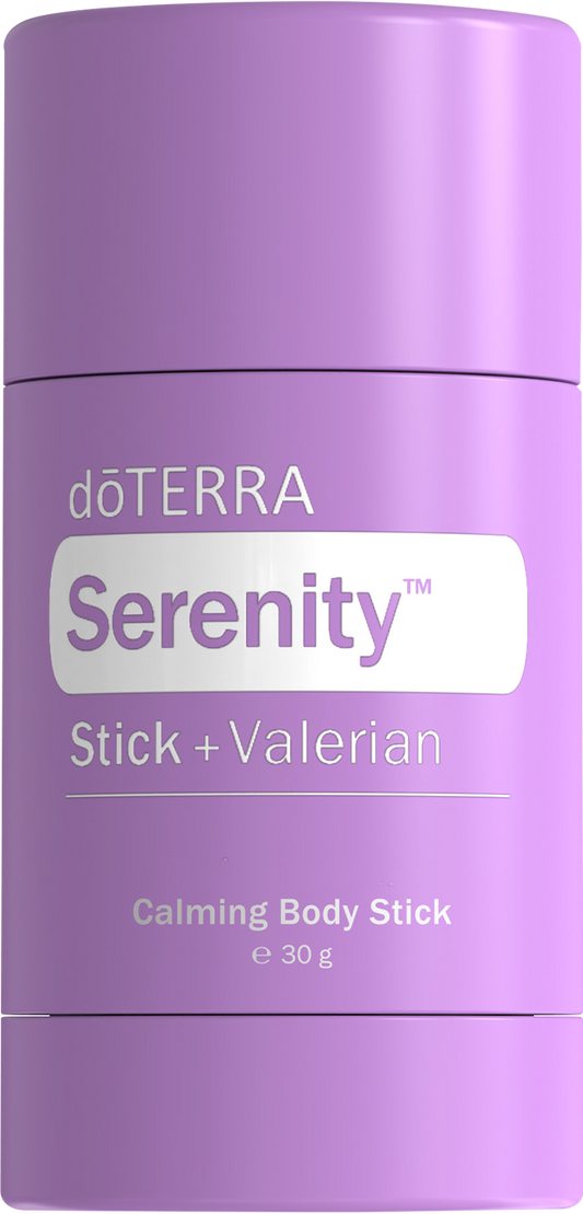 serenity stick large 1720x1350