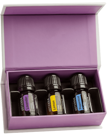 intro kit 1074x1350px eu