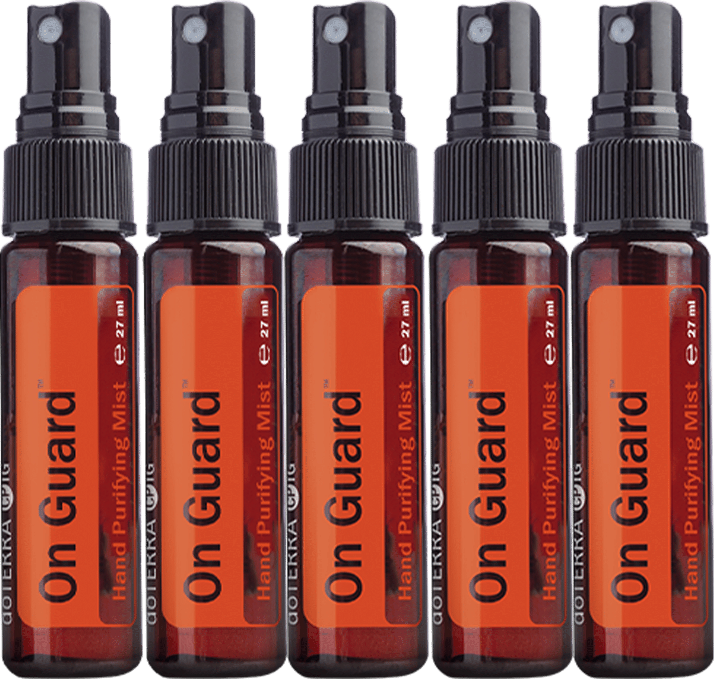 onguardmist 5pk large 1720x1350