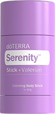 serenity stick thumbnail 285x225