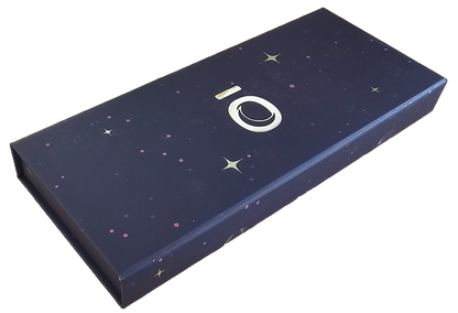 Relaxációs Kollekció - Doterra