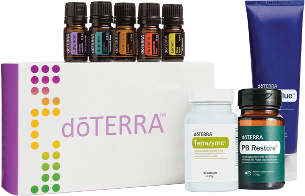 daily habits kit large rev24 1720x1350 eu