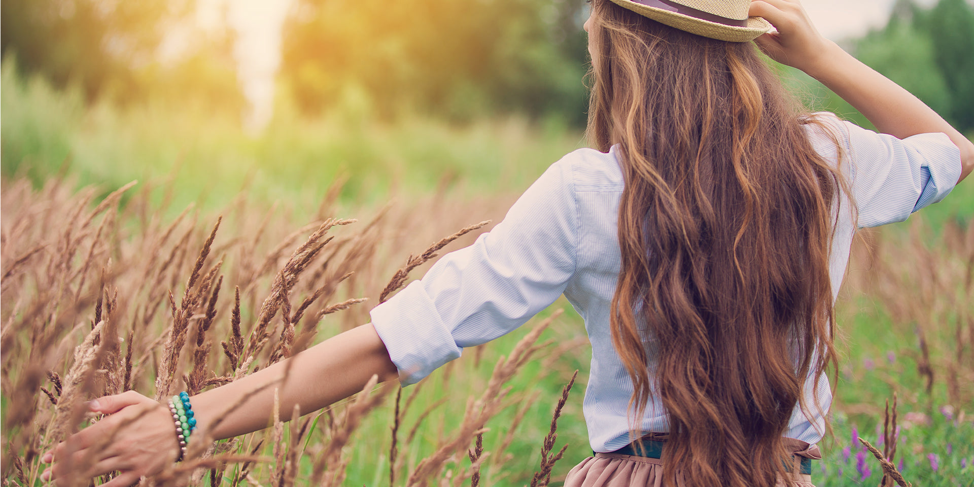 doterra air 15ml illóolaj keverék