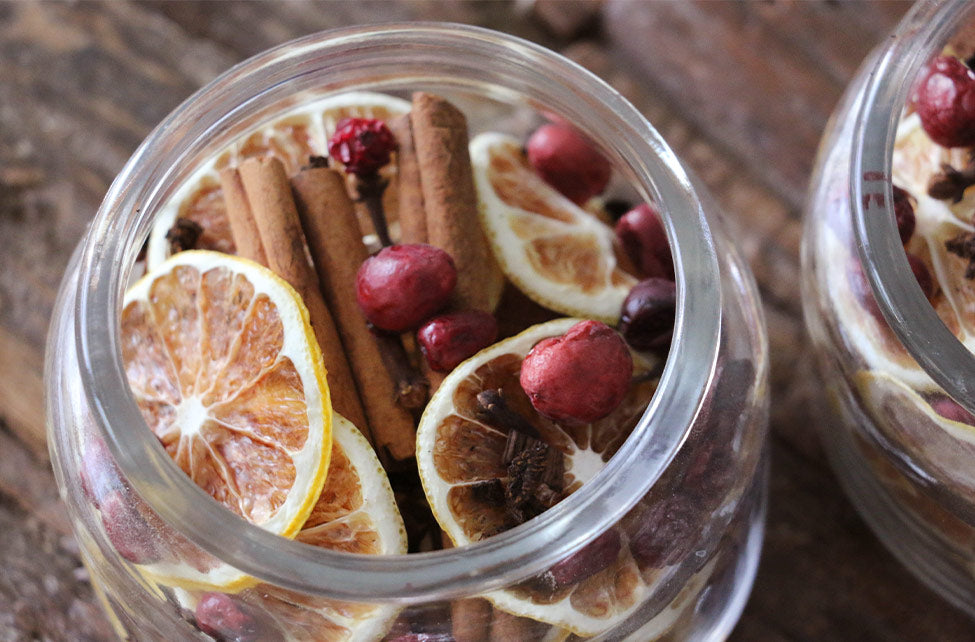 Doterra On Guard olajkeverék 15ml