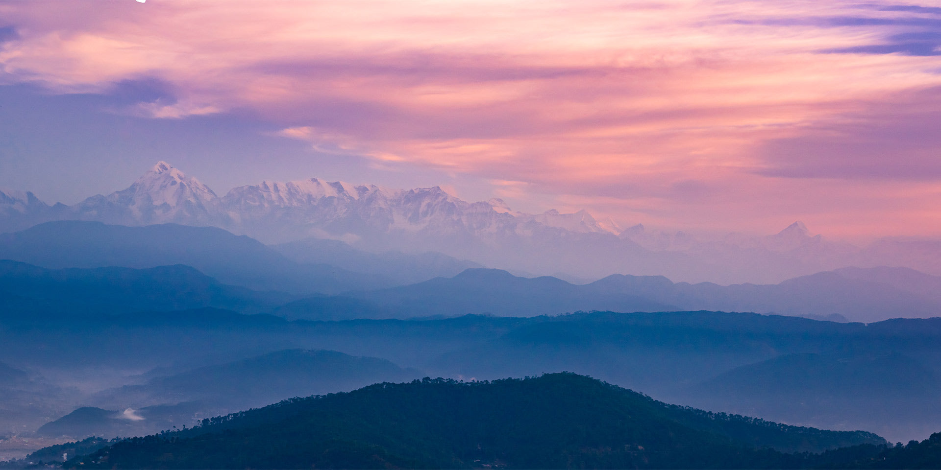 doterra air-x illóolaj keverék 15ml