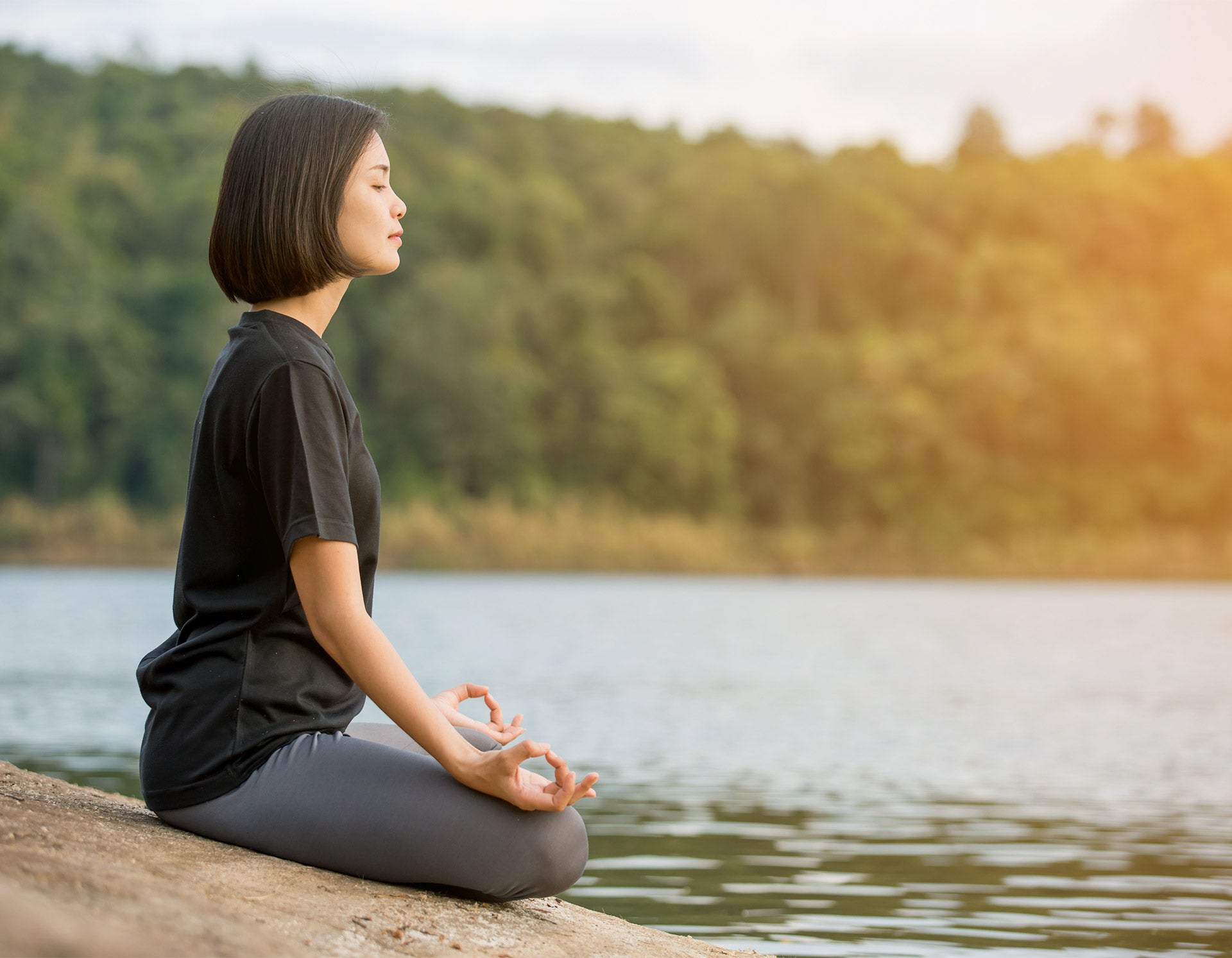 Balance olajkeverék 15 ml - doTERRA