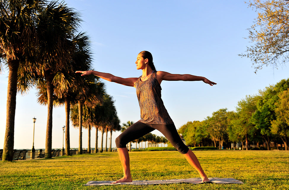 Doterra align everyday