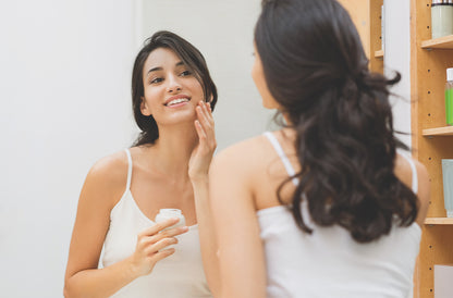 Doterra Olasz szalmagyopár illóolaj helichrysum everyday