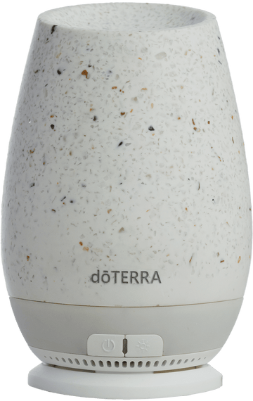 roam diffuser large 852x1350 eu