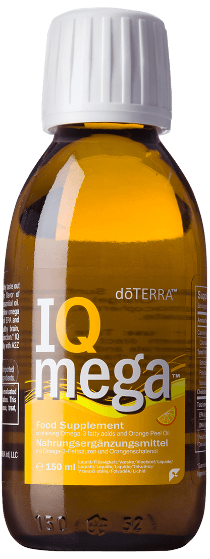 iq mega large 508x1350px eu