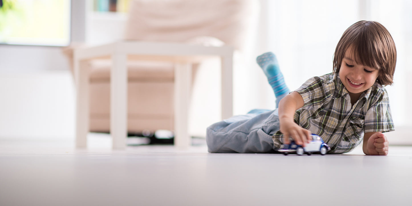 A2Z rágótabletta előnyei