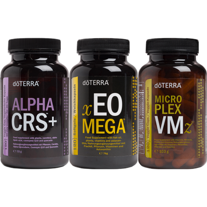 lifelong vitality pack llv