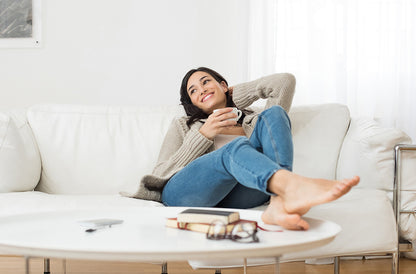 gxassist everyday 975x642 eu