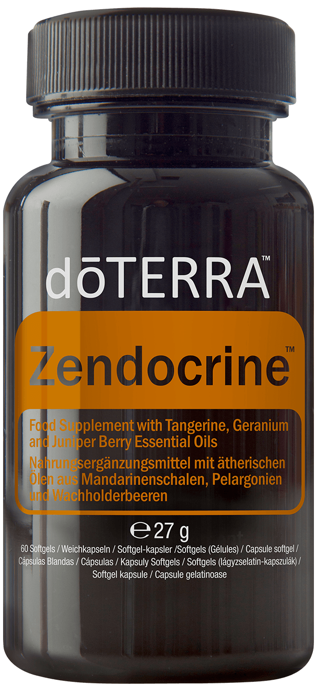 zendocrine large 620x1350px eu