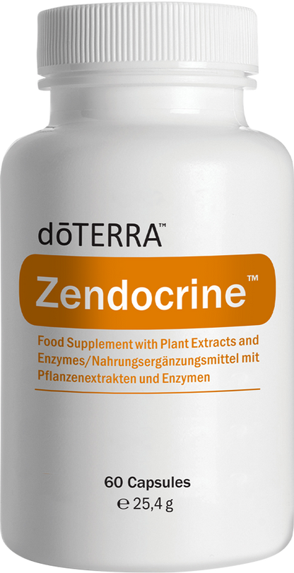 zendocrinecomplex large 1720x1350