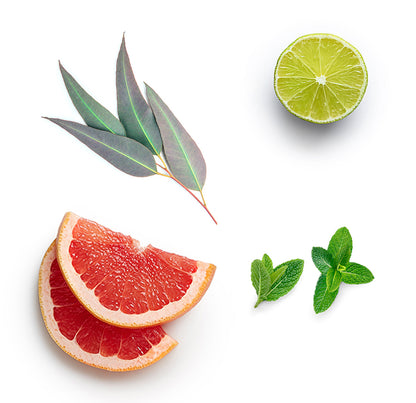 Doterra Oasis Bright Blend 15ml essential oil blend